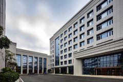 <b>陕西中永信汽车销售服务有限公司</b>